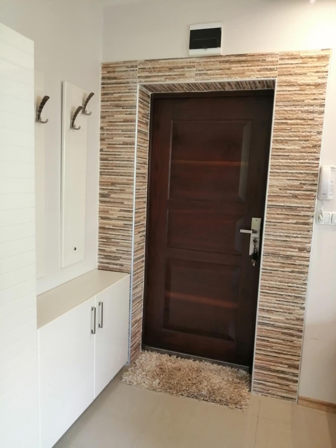 Apartament Peyo Yavorov Burgas City Exterior foto
