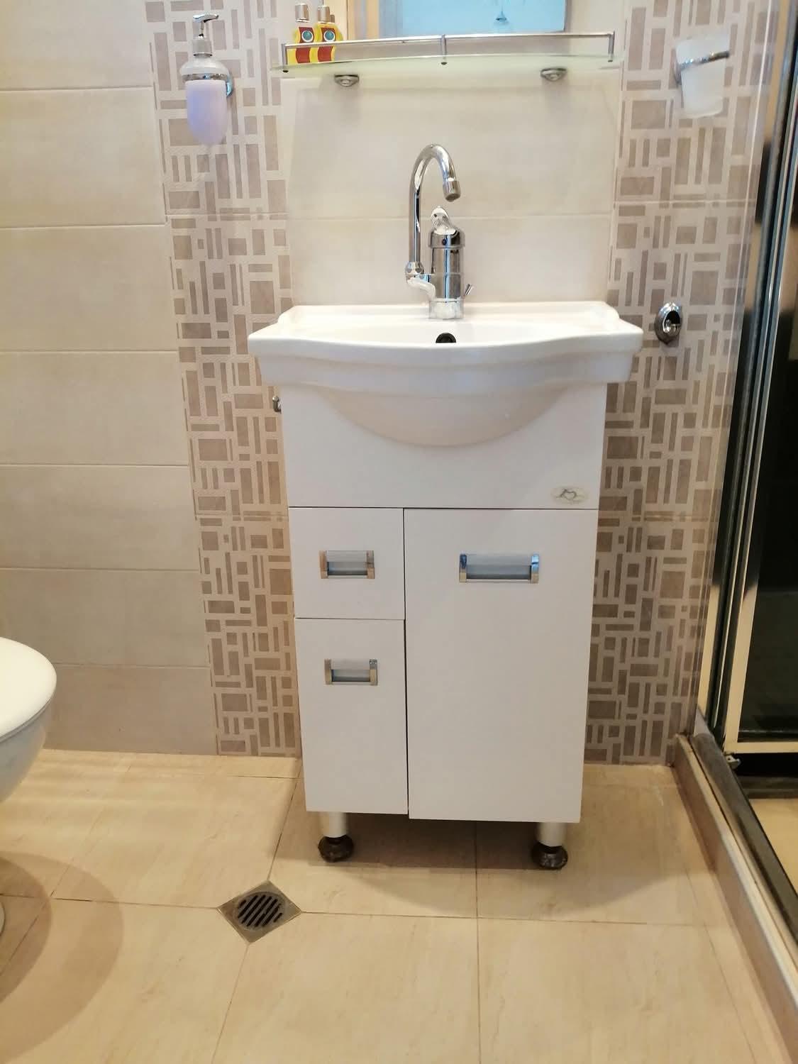 Apartament Peyo Yavorov Burgas City Exterior foto