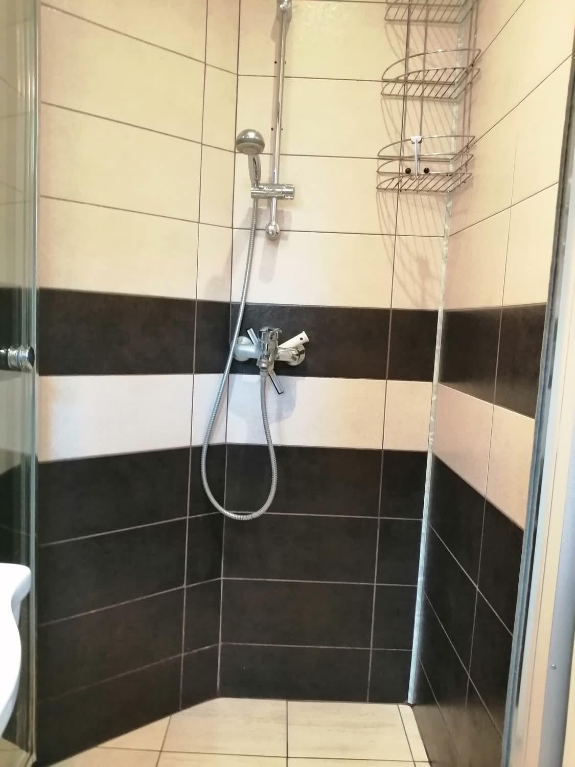 Apartament Peyo Yavorov Burgas City Exterior foto